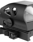 red_dot_victoptics_z4_1_.jpg
