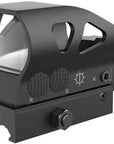 red_dot_victoptics_z4_2_.jpg