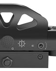red_dot_victoptics_z4_3_.jpg