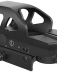 red_dot_victoptics_z4_4_.jpg
