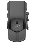 red_dot_victoptics_z4_5_.jpg