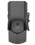red_dot_victoptics_z4_5_.jpg