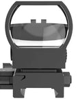 red_dot_victoptics_z4_6_.jpg