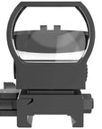 red_dot_victoptics_z4_6_.jpg