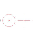 red_dot_victoptics_z4_8_.jpg