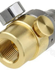 regulator-vulset-ks-inline-mk3_2.jpg