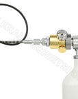 regulator-vulset-ks-inline-mk3_3.jpg