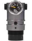 regulator-wolverine-storm-category-5-_1_.jpg