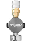 regulator-wolverine-storm-category-5-_2_.jpg