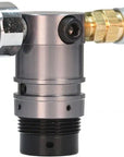 regulator-wolverine-storm-category-5-_3_.jpg