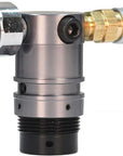 regulator-wolverine-storm-category-5-_3_.jpg