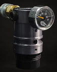 regulator-wolverine-storm-category-5-_5_.jpg