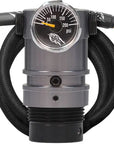 regulator-wolverine-storm-category-5-with-flex-line-_1_.jpg