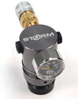 regulator-wolverine-storm-category-5-with-flex-line-_4_.jpg