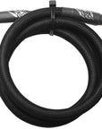 regulator-wolverine-storm-category-5-with-flex-line-_5_.jpg