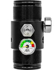regulator_aea_externally_adjustable_1_.jpg
