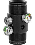 regulator_aea_externally_adjustable_2_.jpg