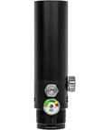 regulator_aea_externally_adjustable_plenum_1__1.jpg