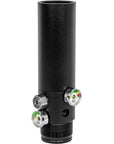 regulator_aea_externally_adjustable_plenum_2_.jpg