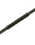 reinigingshaakje_bore_tech_polymer_new_1_.jpg