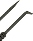 reinigingshaakje_bore_tech_polymer_new_2_.jpg