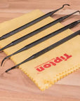 reinigingshaakjes_tipton_gun_cleaning_picks_kunststof_new_2_.jpg