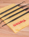 reinigingshaakjes_tipton_gun_cleaning_picks_kunststof_new_2_.jpg