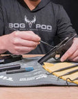 reinigingshaakjes_tipton_gun_cleaning_picks_kunststof_new_4_.jpg