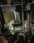 reloading-press-frankford-arsenal-x-10-progressive-_2_.jpg