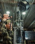 reloading-press-frankford-arsenal-x-10-progressive-_4_.jpg