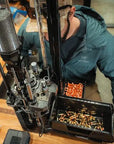 reloading-press-frankford-arsenal-x-10-progressive-_6_.jpg