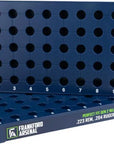 reloading_tray_frankford_arsenal_perfect_fit_2-pack_gen2_2_-_.223.30_2_.jpg
