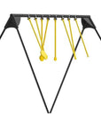 resetting_target_caldwell_ar500_rimfire_kyl_challenge_1_.jpg