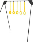resetting_target_caldwell_ar500_rimfire_kyl_ring_challenge_3_.jpg
