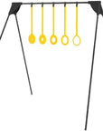 resetting_target_caldwell_ar500_rimfire_kyl_ring_challenge_3_.jpg