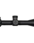 richtkijker-element-optics-titan-5-25x56-ffp-_1__1.jpg