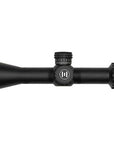 richtkijker-element-optics-titan-5-25x56-ffp-_2__1.jpg
