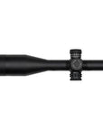 richtkijker-element-optics-titan-5-25x56-ffp-_8__1.jpg