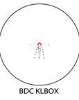 richtkijker_arken_lh-6_1-6x24_klbox_6_.jpg