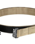 riem_amomax_greyhawk_molle_double_belt_-_coyote_brown_1_.jpg