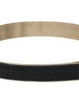 riem_amomax_greyhawk_molle_double_belt_-_coyote_brown_2_.jpg