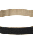 riem_amomax_greyhawk_molle_double_belt_-_coyote_brown_2_.jpg