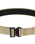 riem_amomax_greyhawk_molle_double_belt_-_coyote_brown_3_.jpg