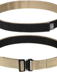 riem_amomax_greyhawk_molle_double_belt_-_coyote_brown_4_.jpg