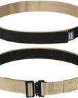 riem_amomax_greyhawk_molle_double_belt_-_coyote_brown_4_.jpg