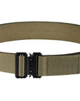 riem_amomax_greyhawk_molle_double_belt_-_ranger_green_1_.jpg