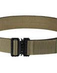 riem_amomax_greyhawk_molle_double_belt_-_ranger_green_1_.jpg