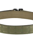 riem_amomax_greyhawk_molle_double_belt_-_ranger_green_3_.jpg