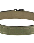 riem_amomax_greyhawk_molle_double_belt_-_ranger_green_3_.jpg