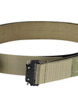 riem_amomax_greyhawk_molle_double_belt_-_ranger_green_4_.jpg